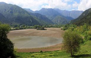 Catalogo 2017 Associazione la Torricella