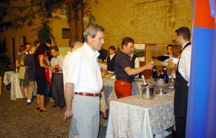 ENOGASTRONOMIA