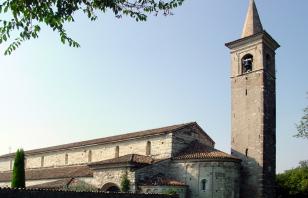 In sella tra Montichiari Lonato e Castiglione