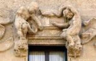 In bicicletta lungo l'Oglio da Sarnico a Palazzolo