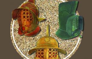 Proposta 6: I GLADIATORI