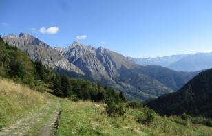 IMG_4818.jpg