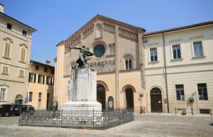 Un weekend di dolce scoperta