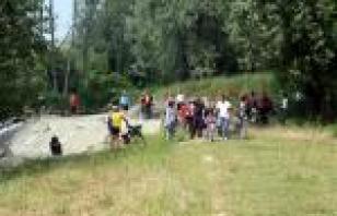 IMG_8930_0.jpg