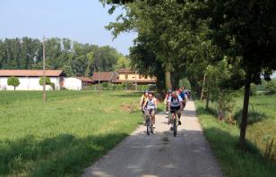 Un weekend di dolce scoperta