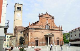 San_BiagioCodogno_DSC06548.JPG