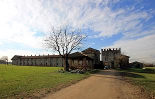 cascina_Castello_IMG_5105.JPG