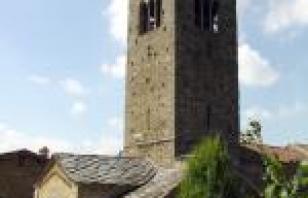 22-25 Aprile 2018 trekking: IN CAMMINO PER FRANCESCO