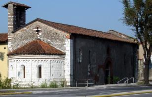 In cammino per Francesco