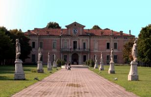 villa_Calini_Morando_IMG_8208.JPG