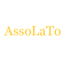 AssoLaTo